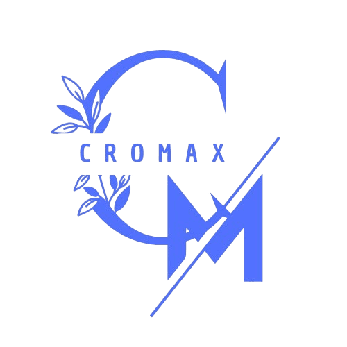 Cromax