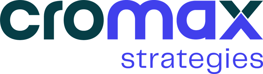 Cromax Strategies