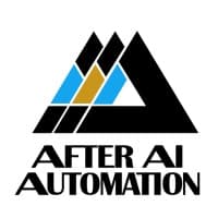 Logo de After Ai Automation
