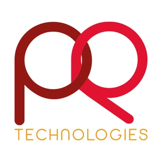 Logo de Pure Red