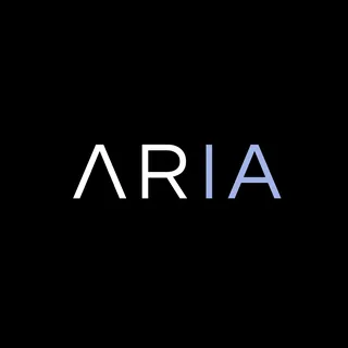 Logo de Aria IA