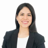 Brenda Rangel