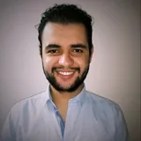 Diego Solano