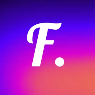 Logo de Frelo