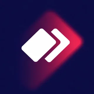 Logo de Pometrix