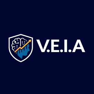 Logo de VEIA